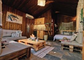 Westwood valley zahle 5