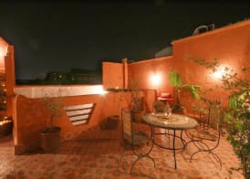 Riad Ivissa 3