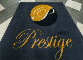 Prestige Boutique Hotel Craiova 3