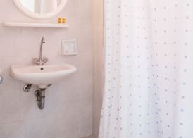 Fardini Seaside Hotel 5