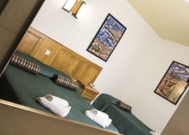Canifor Hotel 4
