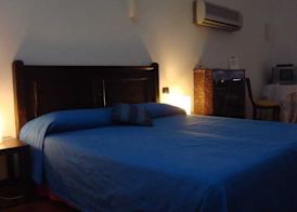 Residenza Kastrum 3