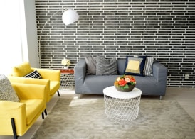 Ouril Hotel Agueda 5