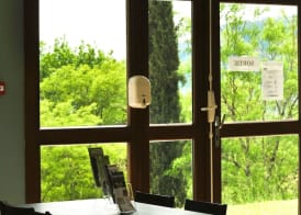 Le Domaine des Cazelles by Ateya Vacances 3