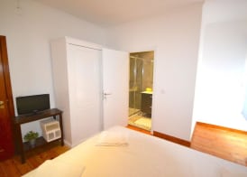 TryLisbon Alcântara 5