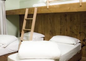 Hotel Riva Sport & Wellness 5