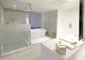 InterContinental Hotels PRESIDENTE GUADALAJARA by IHG 3