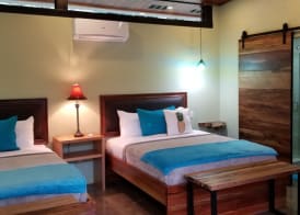 Villas Piña - Adults only 2