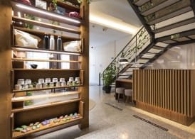 Bloom House by Sweet Porto 4