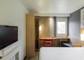 ibis Paris Meudon Velizy 3