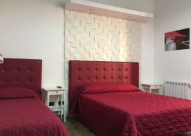 La Nuova Girgenti 2