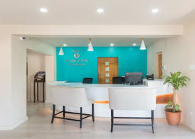Rostrevor Hotel 3