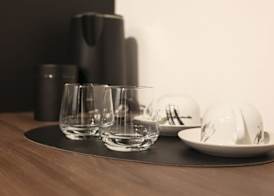 City Premium old town rooms 3