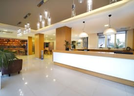 Marika Beach Hotel 2