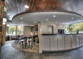 River Edge Inn 2