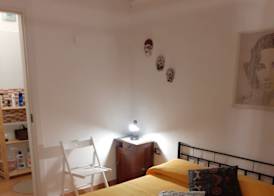 Casa Normanna 3