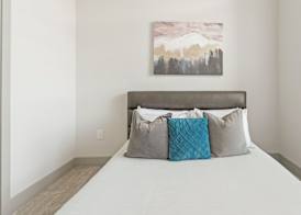 Midtown Nashville Apartments by Landing 3