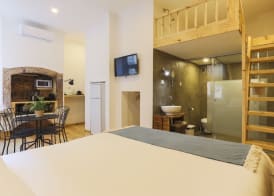 262 Boutique Hotel 2