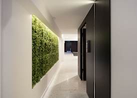 LUX&EASY Athens Downtown Residences 2