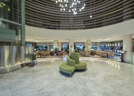 TUİ BLUE Side Adult Only 16 Plus - Ultra All Inclusive 4