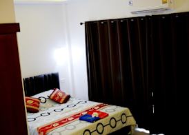 Sawasdee Orange Rawai Phuket 5