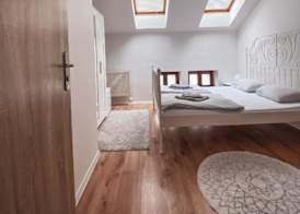 Blue Lotus Apartments 3