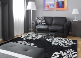 Palace Suite 4