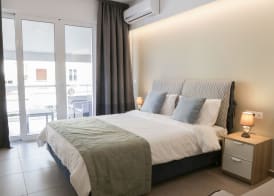 V36 Suites 3
