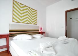 Mosilor Apartments 5