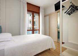Hotel Croce Di Malta 4