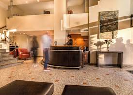 Gran Hotel Argentino 3