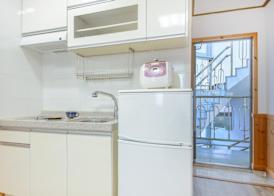 Samcheok sky Pension 5