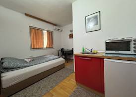 Villa Anja Apartments 3
