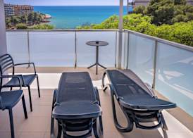 4R Salou Park Resort I 2