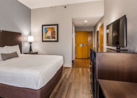 Best Western Inn Florence 4