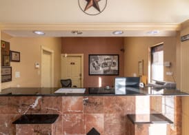 Super 8 Dallas East Near Fair Park Downtown 4