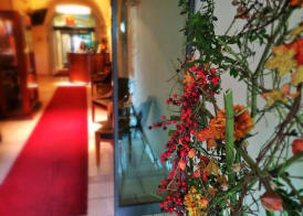 Hotel Ambassador 2