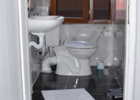 Yasmin hotel 4