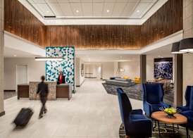 Hyatt Place Virginia Beach Town Center 3