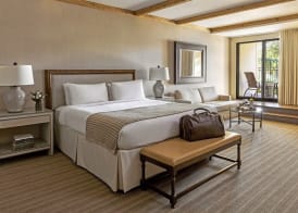 Napa Valley Lodge 4
