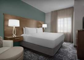 Staybridge Suites FORT WORTH WEST by IHG 5