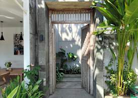 Manuver Surf And Stay Uluwatu Bali 2