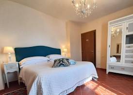 Agriturismo Poggio de Papi 4