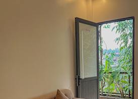 LoveHouse Homstay Sapa 5