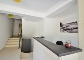 Villa Liburnum 2