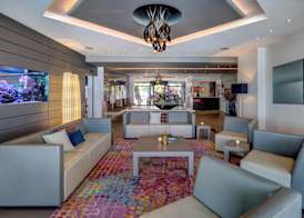 Hotel Beaulac 2