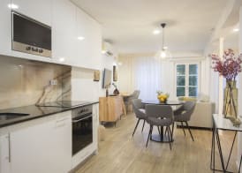 Santa Luzia Apartments By Guestify 3