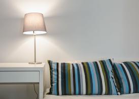 Santos Classic by Homing 4