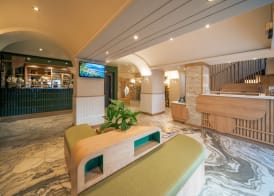 Hotel Boréal Nice 3