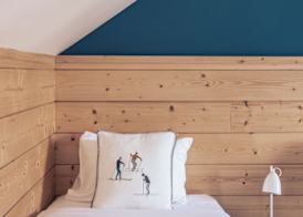 Le Clos du 5 - Appart Hotel Bagneres 2